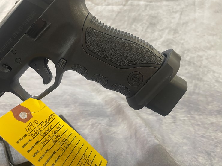 #4353-•-stoeger-str-9-combat-9mm-luger-pistol,-sn:-t6429-23ag00450-image-21