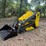 2022-wacker-neuson-sm100-image-1