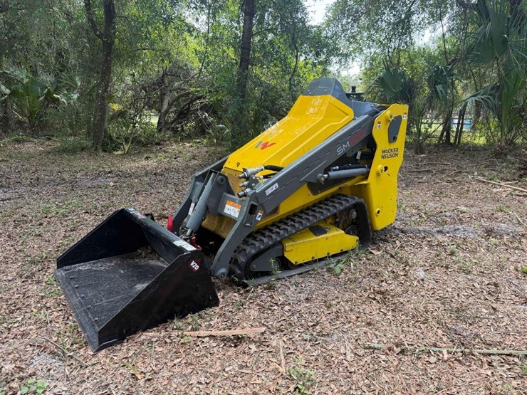 2022-wacker-neuson-sm100-image-1