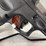 #4375-•-taurus-g3c-9mm-luger-pistol,-sn:-adj682927-image-9