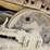caterpillar-d4c-image-62