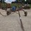 farmhand-5-image-8