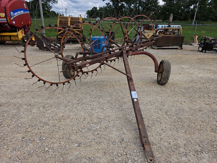 farmhand-5-image-8