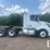 2008-volvo-vnl64t300-image-3