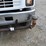 1997-gmc-topkick-c7500-image-71