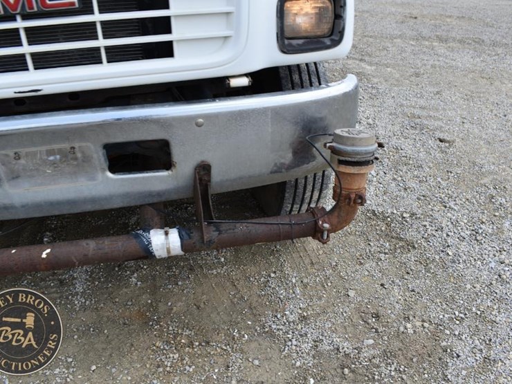 1997-gmc-topkick-c7500-image-71