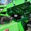 2015-john-deere-s680-image-48