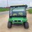 john-deere-gator-image-3