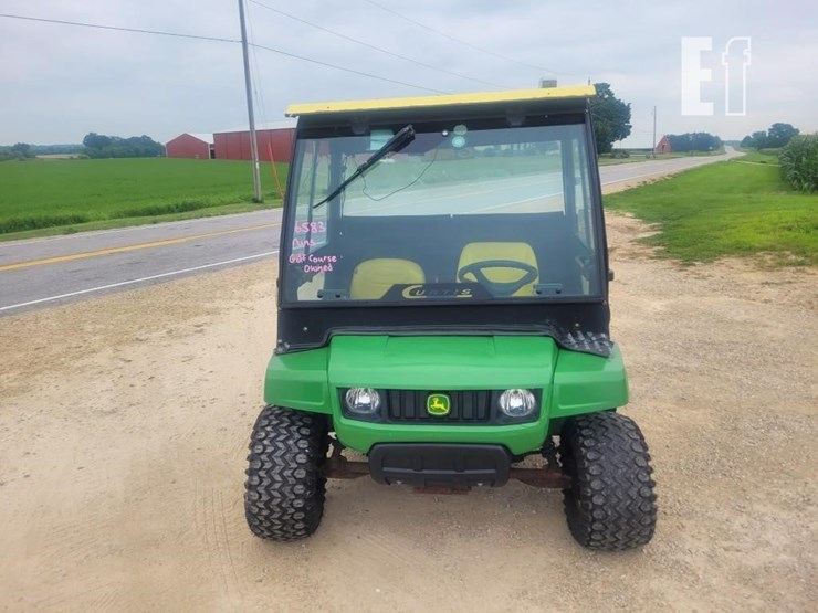 john-deere-gator-image-3