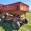 j&m-350-hopper-wagon-w/running-gear-image-5