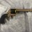 #4356-•-ruger-wrangler-22-lr-revolver,-sn:-207-69216-image-3