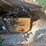 2018-deere-245g-lc-image-9