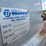 2021-mack-granite-64fr-image-23