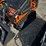 mini-skid-steer-image-12