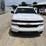 2017-chevrolet-silverado-1500-image-7