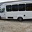 2014-ford-e350-image-8