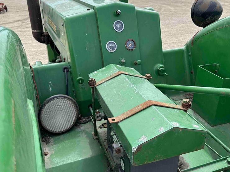 john-deere-d-image-10
