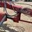 case-ih-8340-image-25