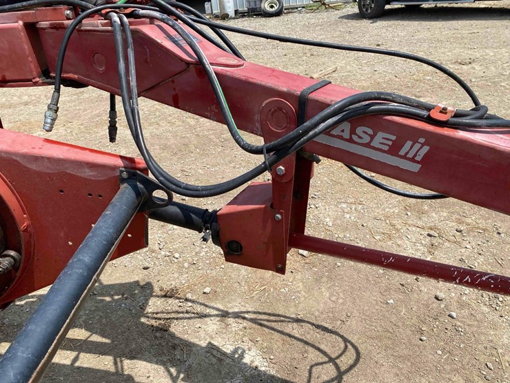 case-ih-8340-image-25