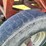j&m-350-20-hopper-wagon-w/running-gear---tag-#1041-image-15