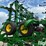 2020-john-deere-2020-image-12