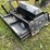 blue-diamond-brush-cutter-image-1