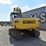 2006-kobelco-sk160-lc-dynamic-acera-image-9