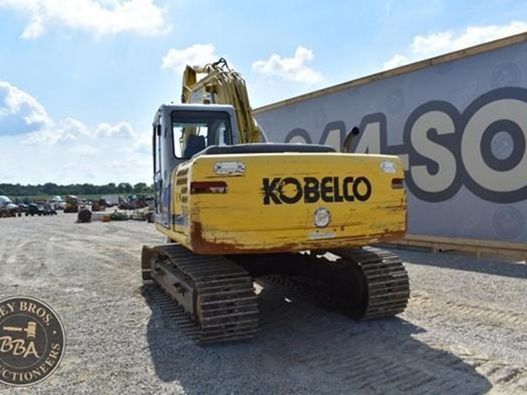 2006-kobelco-sk160-lc-dynamic-acera-image-9