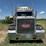 1999-peterbilt-379-image-3