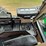 john-deere-8970-image-18