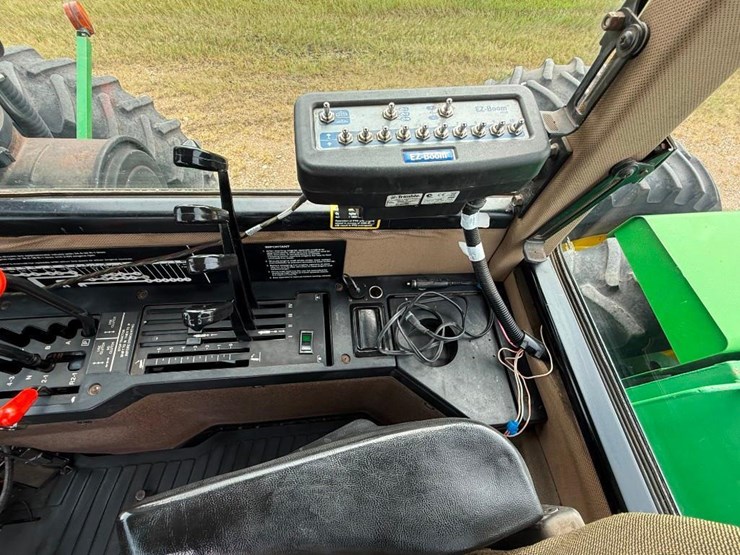 john-deere-8970-image-18