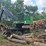 2014-deere-437d-image-8