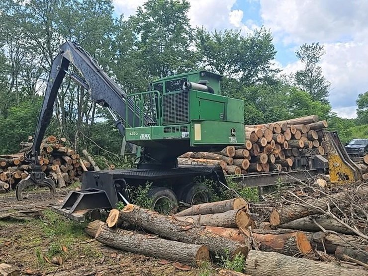2014-deere-437d-image-8