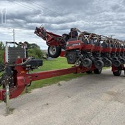 CASE IH 1240