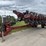 case-ih-1240-image-1