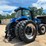 2014-new-holland-t8.360-image-5