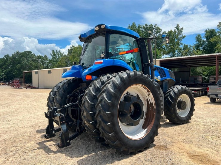 2014-new-holland-t8.360-image-5