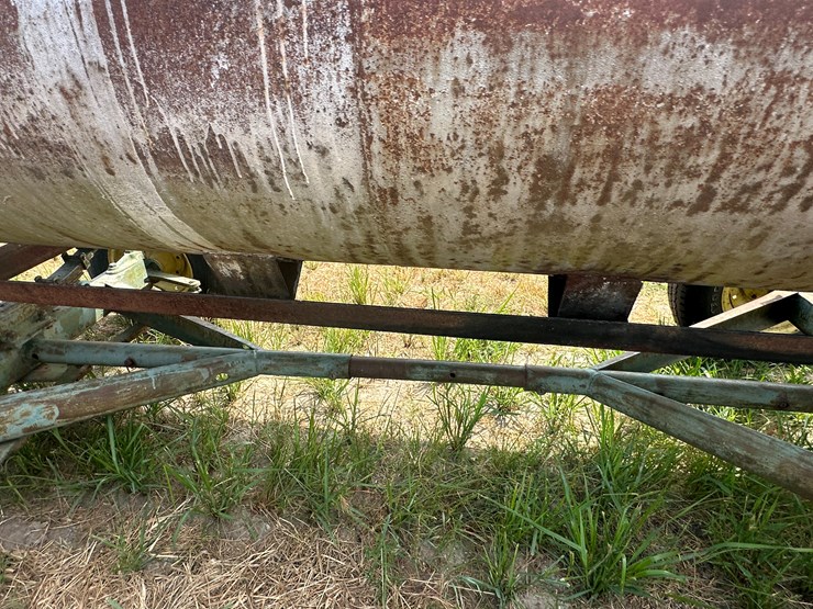 #26605-•-~550-gallon-tank-w/-trailer-image-21