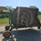 john-deere-1518-image-8