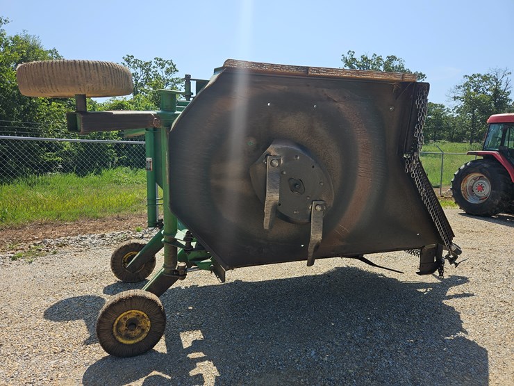 john-deere-1518-image-8