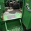 1997-john-deere-9400-image-51