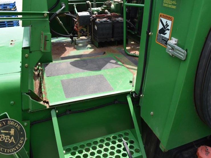 1997-john-deere-9400-image-51