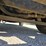 #16610-•-clark-c500y165d-diesel-forklift-image-44
