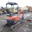 2016-kubota-u17-image-52