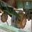 john-deere-7000-image-18