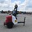 2016-magnum-mlt6s-image-43