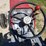 1968-massey-ferguson-1130-image-8