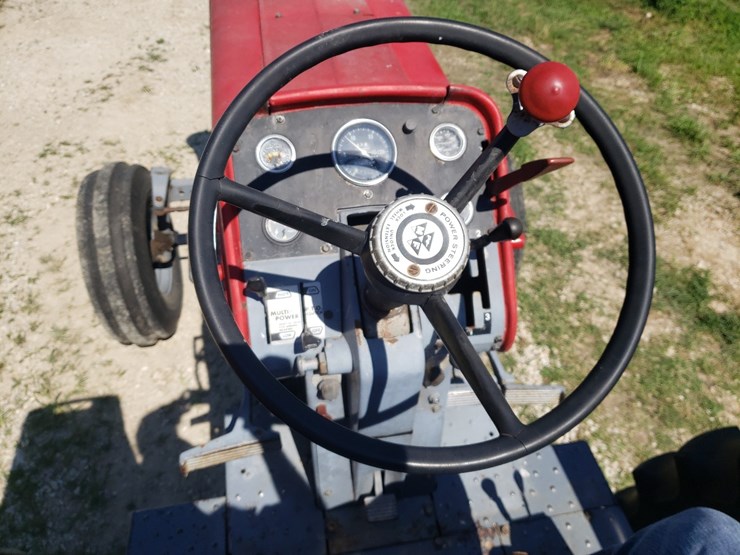 1968-massey-ferguson-1130-image-8