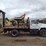 1997-gmc-topkick-c7500-image-3