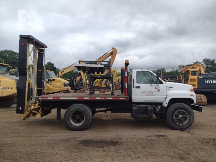 1997-gmc-topkick-c7500-image-3
